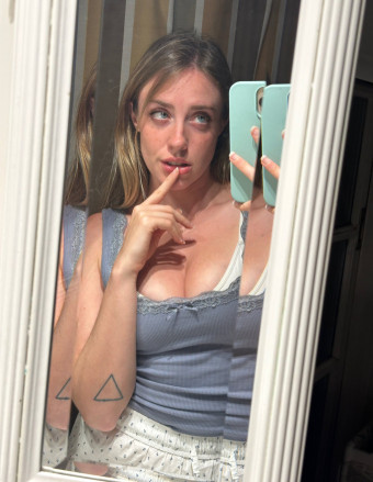 Disponibile ❤️