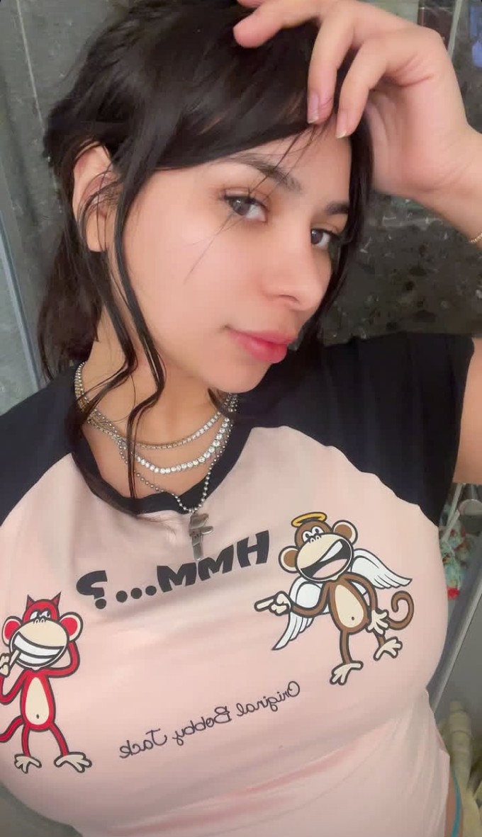 Disponibile per un incontro!