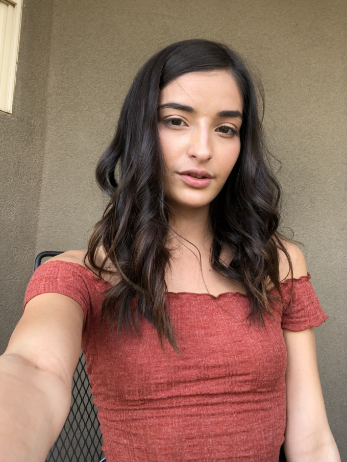 Escort 🥰
