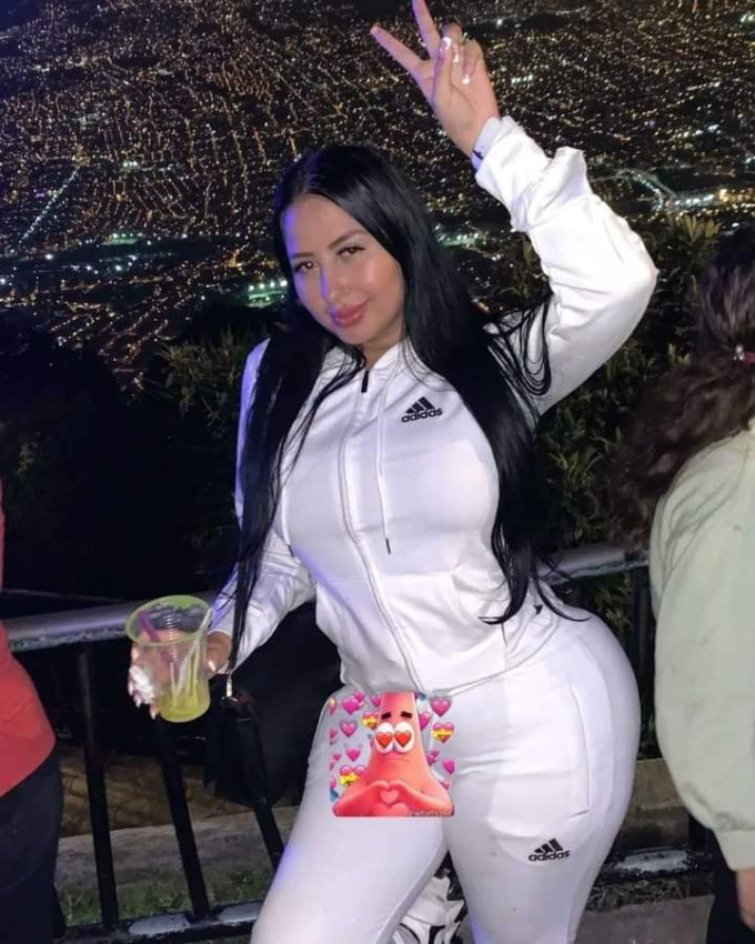 Disponible maintenant