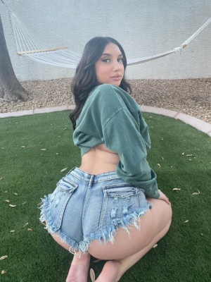 Sono disponibile