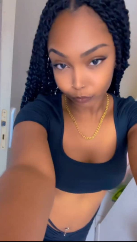 Disponibile