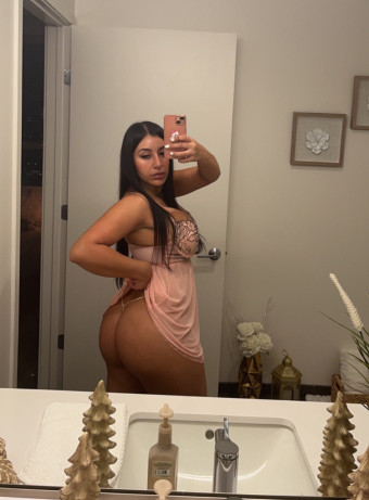 💋Sono disponibile, amori mieiIl Mio whatsapp +393533788423 Telegra mma @iko_re 💋Sono disponibile, amori mieiIl Mio whatsapp +393533788423 Telegra mma @iko_re