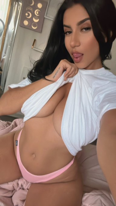 🥰🥰🥰🥰🥰🥰