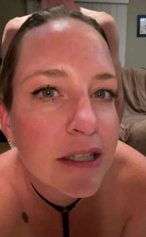 Sono disponibile per sesso tabù indimenticabile