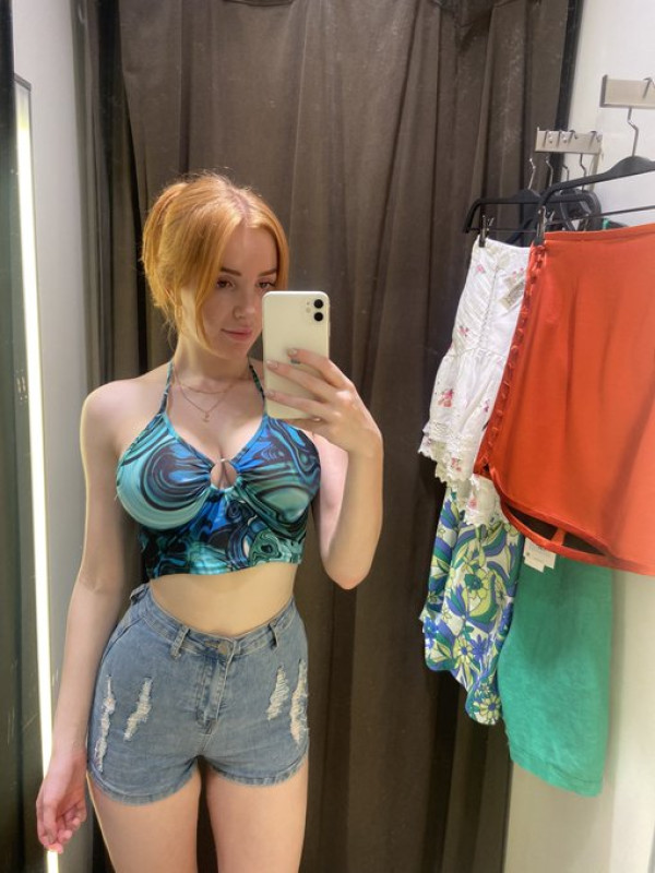 Sono disponibile ora 💋🇮🇹🇮🇹🇮🇹