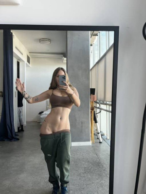 Preferisco riunioni più lunghe... senza pressioni di tempo