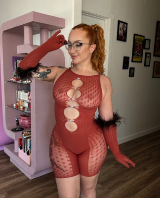 Ciao 👋 come stai ❤️❤️ mi chiamo belamia renata e vivo da poco in Italia e sono felice di conoscerti ❤️❤️❤️