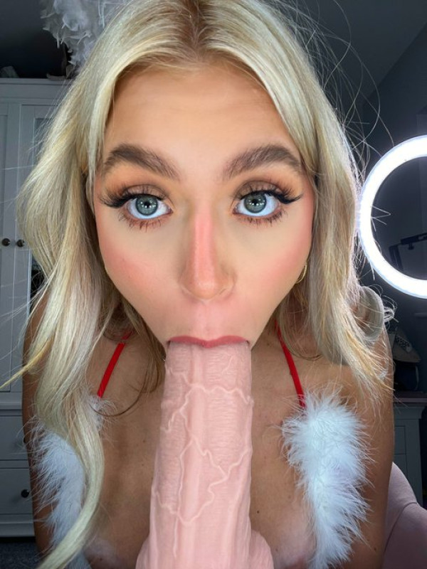 Disponibile adesso 🔥🔥🔥