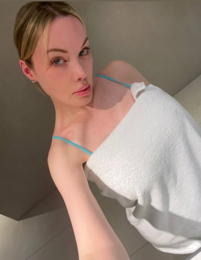 Sono disponibile disponibile disponibile
