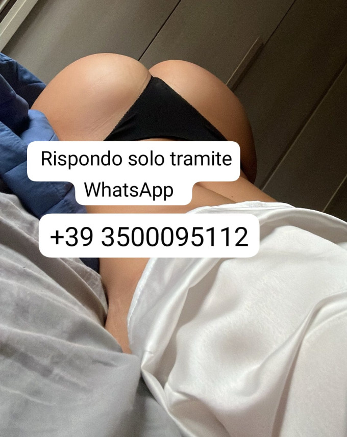 single disponibile subito per sesso a pagamento