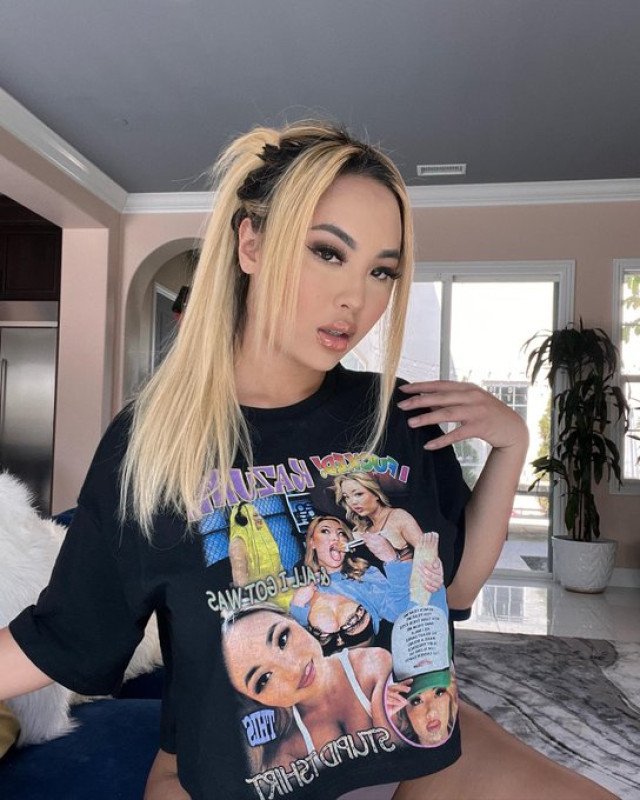 Incontro sessuale 😘 💋