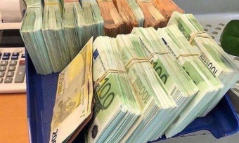 OFFERTA DI PRESTIITO GRATUITO