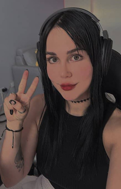 Sono disponible ❤️🥵🥵 Sono disponible ❤️🥵🥵