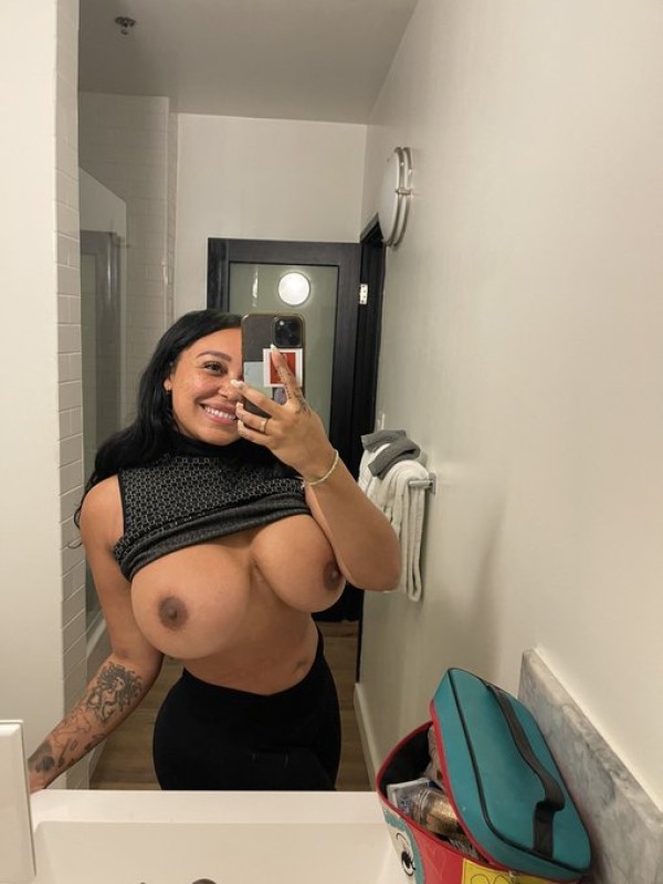 Sono disponibile