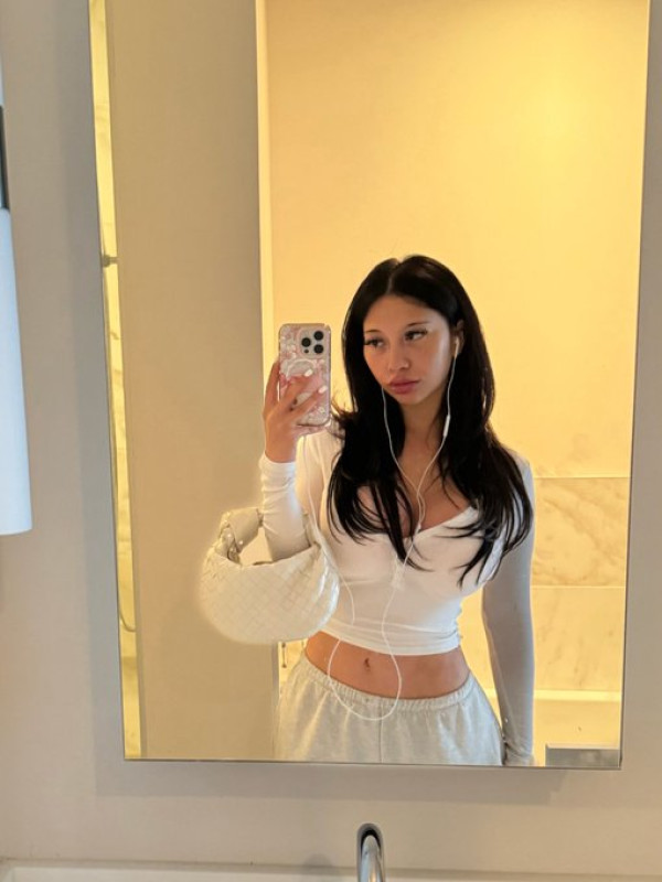 Disponible maintenant