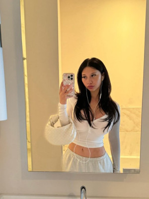 Disponible maintenant