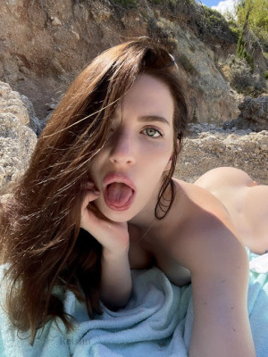 Ciao, sono disponibile per incontri sessuali a pagamento, scrivimi. 🍑🍑🍑🥵🥵🥵🥒🥒🥒 Il mio pagamento viene effettuato tramite biglietto Steam o Xbox Live