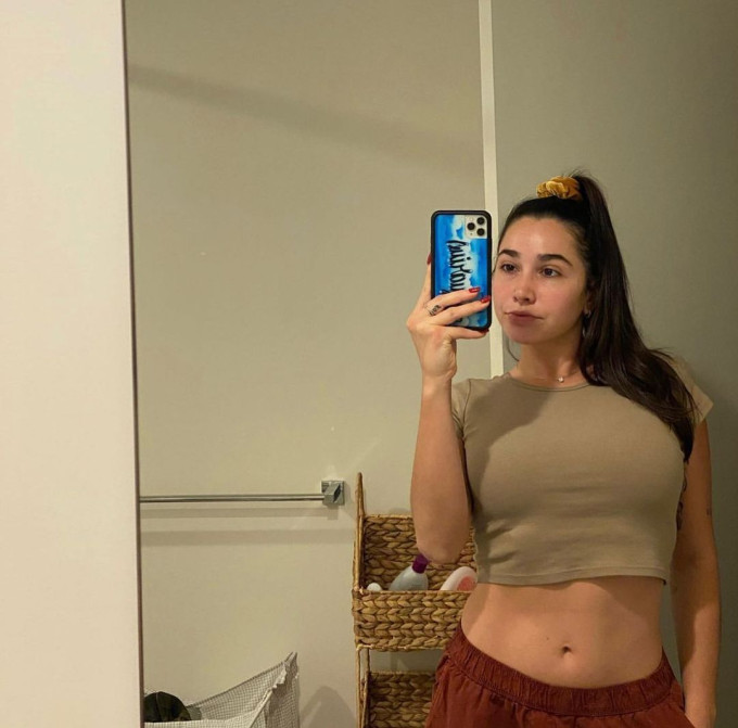 Sono disponibile adesso