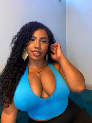 Disponibile ora