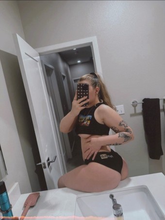 Sono disponibile