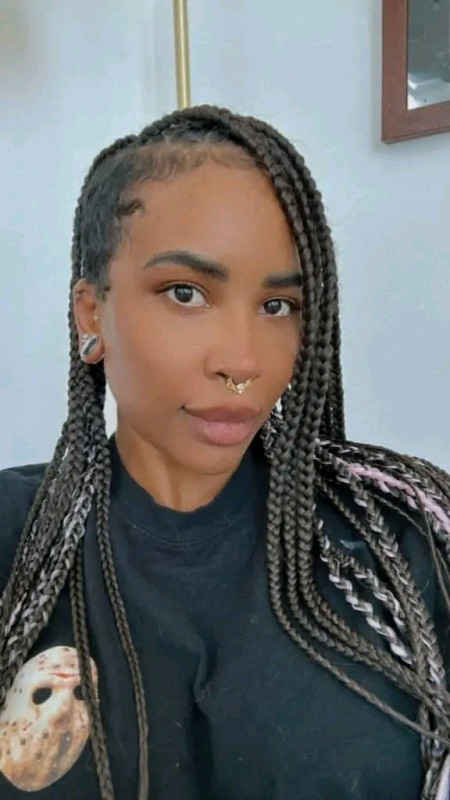 Sono disponibile adesso
