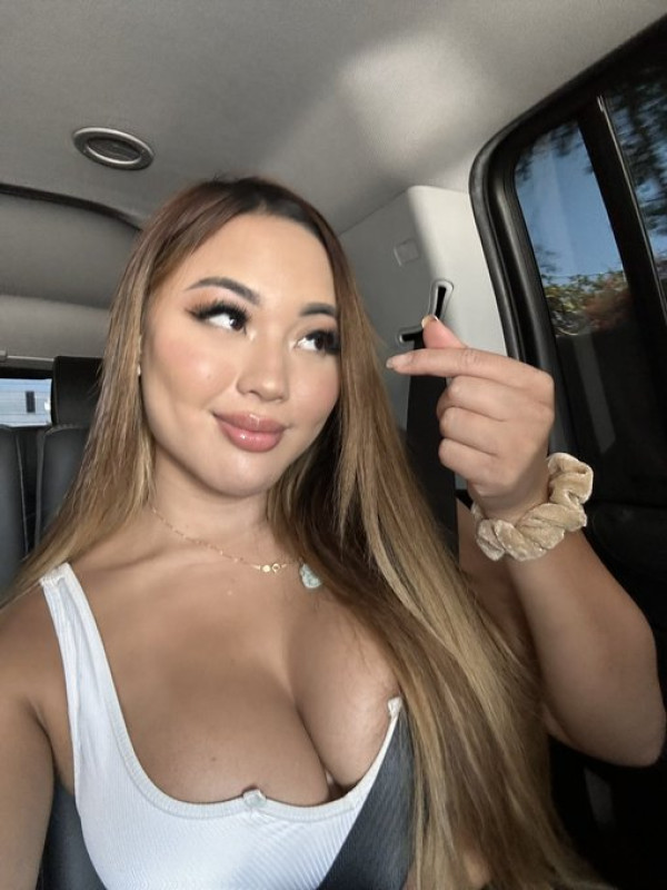 Incontro sessuale 😘 💋