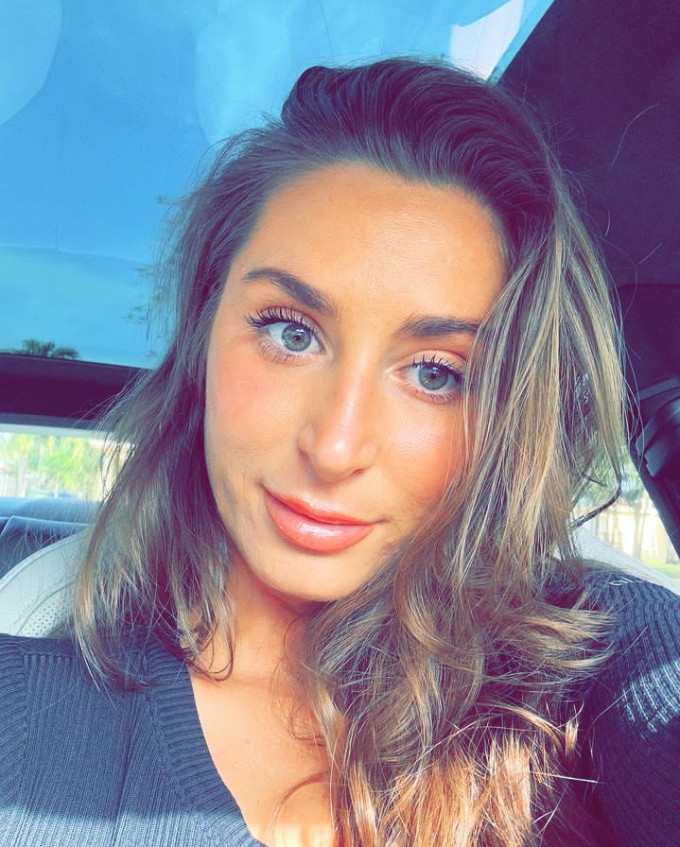 Rencontre coquine r