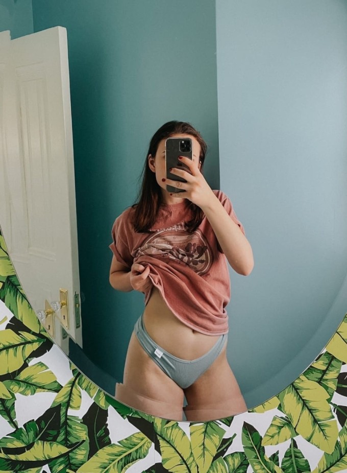 Sono disponibile