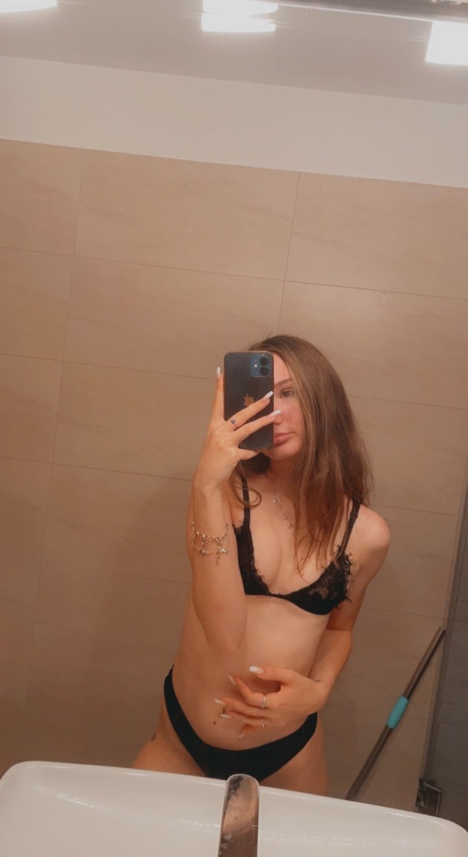 Sono disponibile