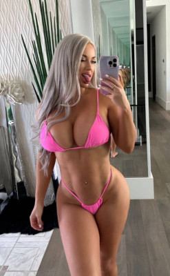 🇮🇹Ciao amori miei  Come va?  Sono disponibile  Il mio Telegra'm @nine_zz 🇮🇹 WHATSAPP +393512406360