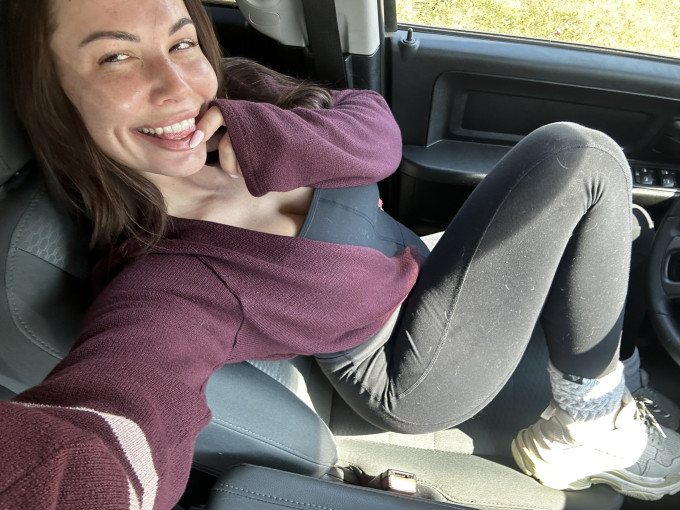 Sono disponibile per tutti i vostri piani