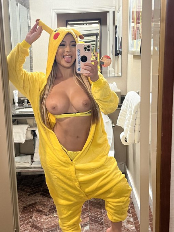 Incontro sessuale 😘 💋