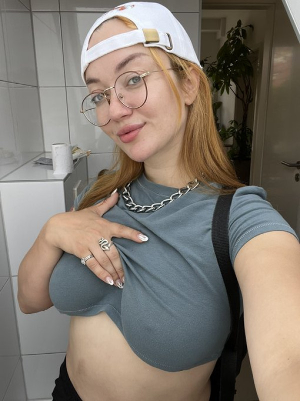 Escorta