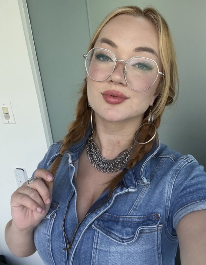Escorta