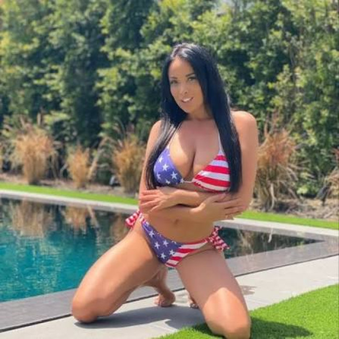 SONO SEMPRE DISPONIBILE 🥰