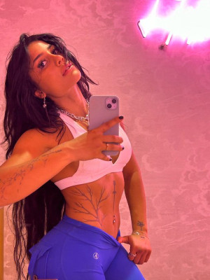 Sono disponibile ora 🥰🥰