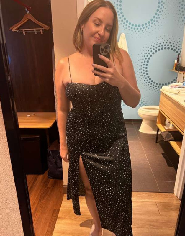Amore mio, ora sono disponibile, vieni a rendermi felice 💘💢💥💯