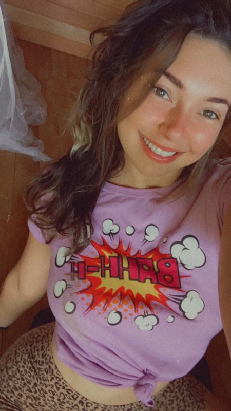 Sono disponibile