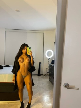 Buongiorno