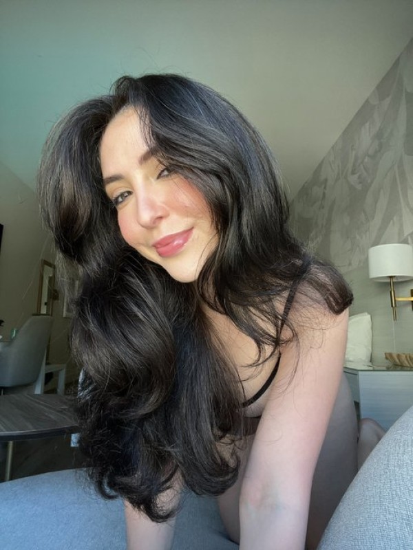 💞foggia💞 LA TUA VERA BAMBOLA 💯❌💯 BELLA ED UNICA TUTTA PER TE 💞💞 MAGNIFICO 69 CON UN BEL POMPINO BEN FATTO 💞💞 FANTASTICO. 💞foggia💞 LA TUA VERA BAMBOLA 💯❌💯 BELLA ED UNICA TUTTA PER TE 💞💞 MAGNIFICO 69 CON UN BEL POMPINO BEN FATTO 💞💞 FANTASTICO.