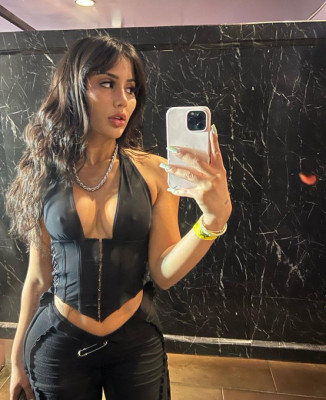 Sono una donna single disponibile per una rapporto sessuale ma è pagamento quindi sei interessato Sono una donna single disponibile per una rapporto sessuale ma è pagamento quindi sei interessato