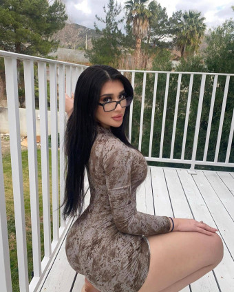 Sono disponibile per il sesso 🥰