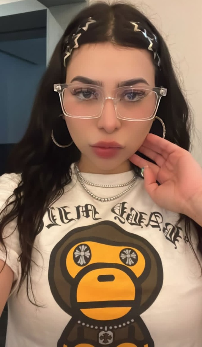 Disponibile per un incontro!
