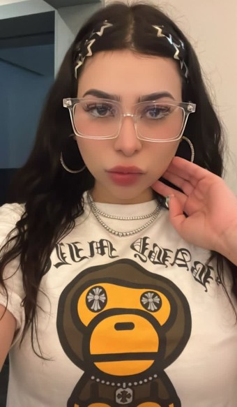 Disponibile per un incontro!