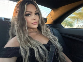 ❤️👋