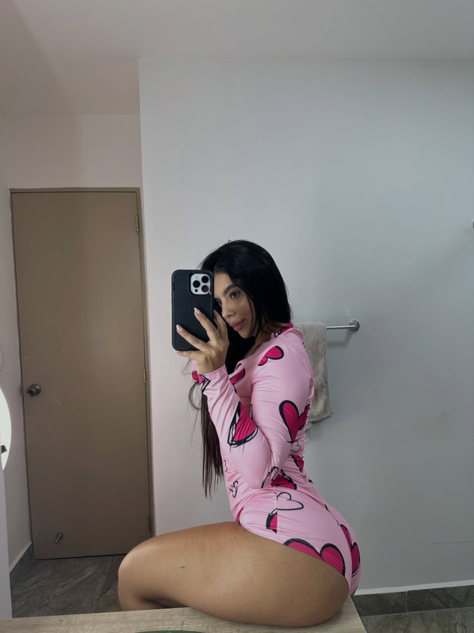 Sono disponible