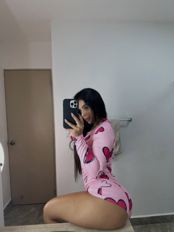 Sono disponible