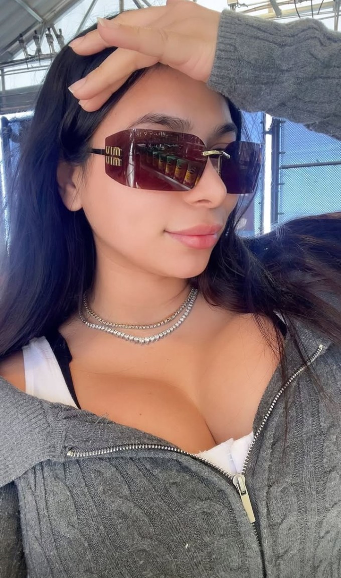 Disponibile per un incontro!