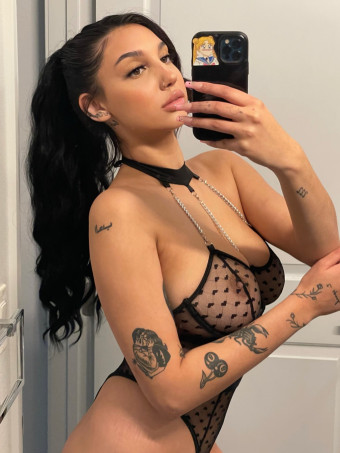 Disponibile